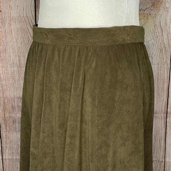 Vintage 60s/70s Skirt - Picture 2 of 6